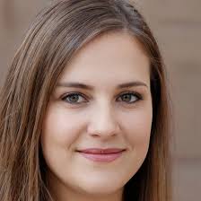 Tuscaloosa County School System Salaries and Teacher Pay