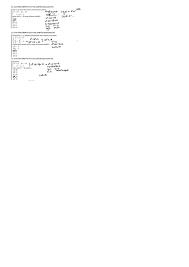Check spelling or type a new query. ð™¡ ð™ð™¤ð™¥ð™žð™©ð™–ð™¡ On Twitter Pembahasan Defantri Utbk Mat Saintek 2019 Part 1 Matriks Persamaan Trigonometri Integral Tentu Dan Sistem Persamaan Link Soal Https T Co 4ehfeeba4h Versi Pdf Https T Co Hcnqgoijyx Ditunggu Part 2 Nya Yaw Hehe