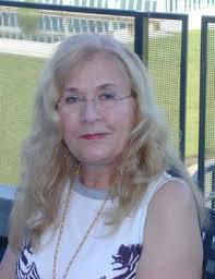 Joanne M. Bonin Obituary July 24, 2024