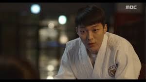 She is also in the acting industry and her previous drama project was 2020's alice with main leads kim hee sun and joo won. Come And Hug Me ì´ë¦¬ì™€ ì•ˆì•„ì¤˜ep 05 06jang Ki Yong Helps Lee Da In Against Dalian20180523 Youtube