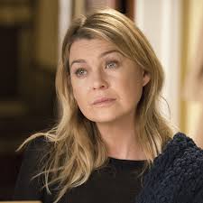 Grey's Anatomy season 17 bringing back second mystery character