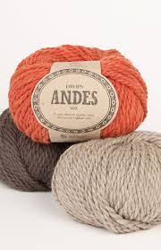 It is an awesome, calm place to go. Super Chunky Yarn Crochet Yarn Knitting Yarn Super Bulky Etsy Chunky Yarn Crochet Super Chunky Yarn Yarn