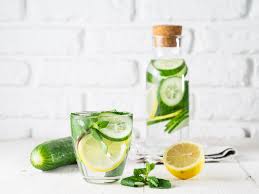 What Can You Drink During Intermittent Fasting Dofasting