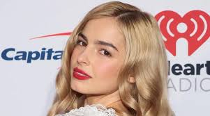 Anya Taylor-Joy can't thank Jimmy Fallon enough for 'saving her life' at  this event