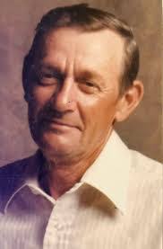 Kyle Wofford's Instagram, Twitter & Facebook