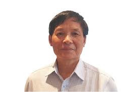 Đã đến lúc làm mới ngành công nghiệp dệt may