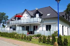 Apartment haus der sonne is ideally located on mauthen 254 in kötschach just in 1.9 km features of haus der sonne. Haus Sonne Ferienwohnungen In Thiessow Auf Rugen Rugen Gastgeber