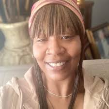 3,500 to Pray for World Peace 🙏 Lewis Playground June 21, 1951 #Hazelwood