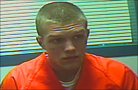 Teen arrested for allegedly abusing 4-year-old half-brother