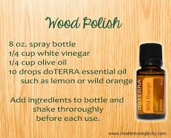 Pin On Essential Oils