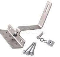 Best Tile roof hook Supplier,Tile roof hook factory