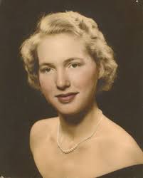 Carolyn Beeson Obituary