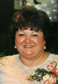 Yvonne Rummings Obituary (1948