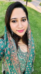 Hi welcome good bless you special