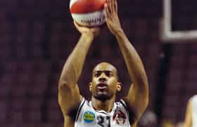 Rivalries aside: Players that have represented both Leicester and Newcastle 