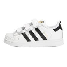 Adidas originals plus size women's 3 stripe tee $35.00. Adidas Ah5233 Fashion For Less Qatar Adidas Wrestling Focuses On The Highest Quality Wrestling Products At The Most Cost Effective Price Sunken Graff