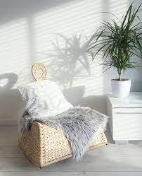 ikea ps gullholmen zimmer wg zimmer ikea ps