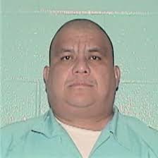 ᐅ Illinois Criminal Records 2009-2025