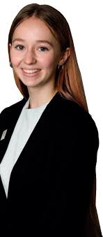 Exam Results 2023 by Prior's Field