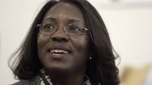 Confronting Poverty's Challenges, a District Regains Academic Footing