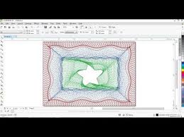 Biru bumi, ppt background gambar dari bumi biru di alam semesta. Halaman Download Cara Desain Background Buat Ijazah Sertifikat Kwitansi Youtu
