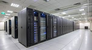 AMD EPYC Genoa + NVMe：AI训练的黄金组合