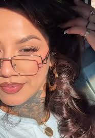 Embracing My Mother: A Heartfelt Tribute