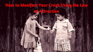 Can you manifest someone to think about you. How To Manifest Your Crush Using The Law Of Attraction The Truth Is Here