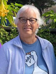 November 2023 Bulletin