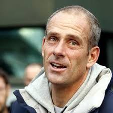 Davis Cup final: Serbia aim to make history