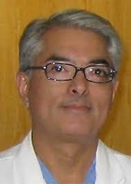 William Marcucci's Instagram, Twitter & Facebook