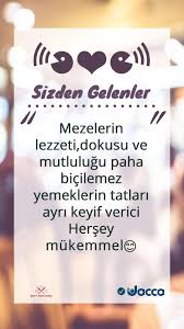 Cevdet Ozturk Adli Kullanicinin Sehri Adana Kebap Panosundaki Pin Meze Yemek Kebap