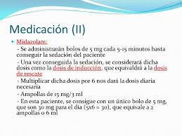 En el caso de la sedación paliativa en la agonía hay que valorar la retirada de los fármacos que ya no sean necesarios. Cuidados Paliativos Y Sedacion Terminal Ppt Descargar