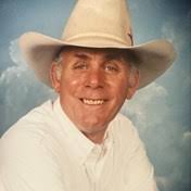 Trader Family Obituaries