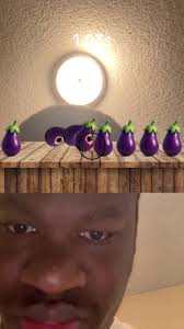 Sam Strader (@samstrader21)