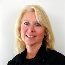 Business Notes Feb. 22