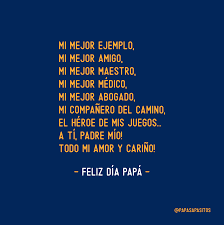 6:54 la bala recommended for you. Papas Home Facebook