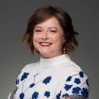 200+ "Kerry-ann" profiles