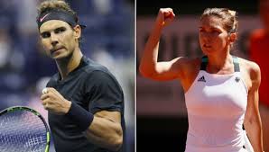 Has only played low ranked and lucky loser players so far. Search Results Elena Uhlig Kurzhaarfrisur Brille Sport360