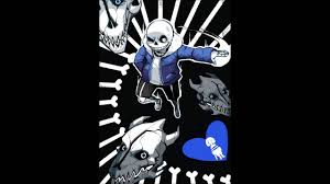 The most popular sans roblox id is ink sans megalovania. Sans Song