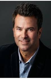 Newport Beach, CA Real Estate Agents