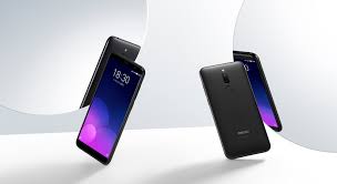 Meizu M6T officially launched with dual ...