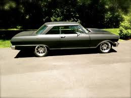 Image result for Adobe Beige 1962 Nova