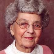 Schlott Family Obituaries