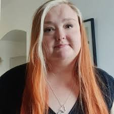 Counselling in Southam, CV47