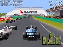 Meet the world's best online racers in esports or compete to win exclusive prizes in daily fantasy. Official Formula One Racing Old Pc Gaming