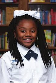 GARDERE COMMUNITY CHRISTIAN SCHOOL