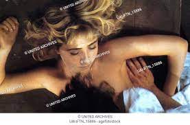 Watch all the latest and most popular anne bennent movies and tv series on 123movies or download in hd on 123movies. Lulu France Frankreich 1980 Regie Walerian Borowczyk Darsteller Anne Bennent Michele Placido Stock Photo Picture And Rights Managed Image Pic Uai Iftn 15886 Agefotostock