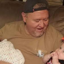 Fundraiser for Kevin Foote by Zach Foote : Kevin Foote's Liver Transplant