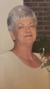 Margie Dale's Instagram, Twitter & Facebook